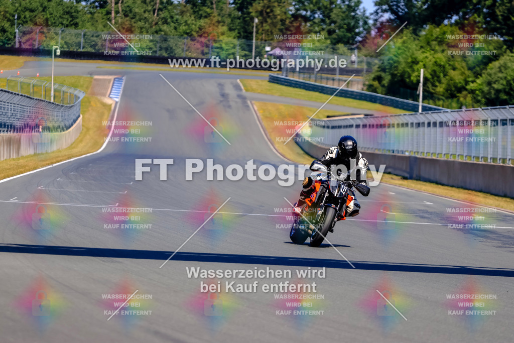 _TCM5991 | Hier findet Ihr Bilder von Touristenfahrten auf der Nürburgring Nordschleife oder von anderen Veranstaltungen die ich besucht habe. Viel Spass beim Durch Schauen 