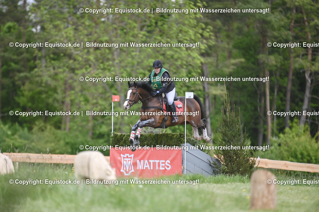 20250517_CCI1_Gelände_0057 | Foto: Thomas Hartig