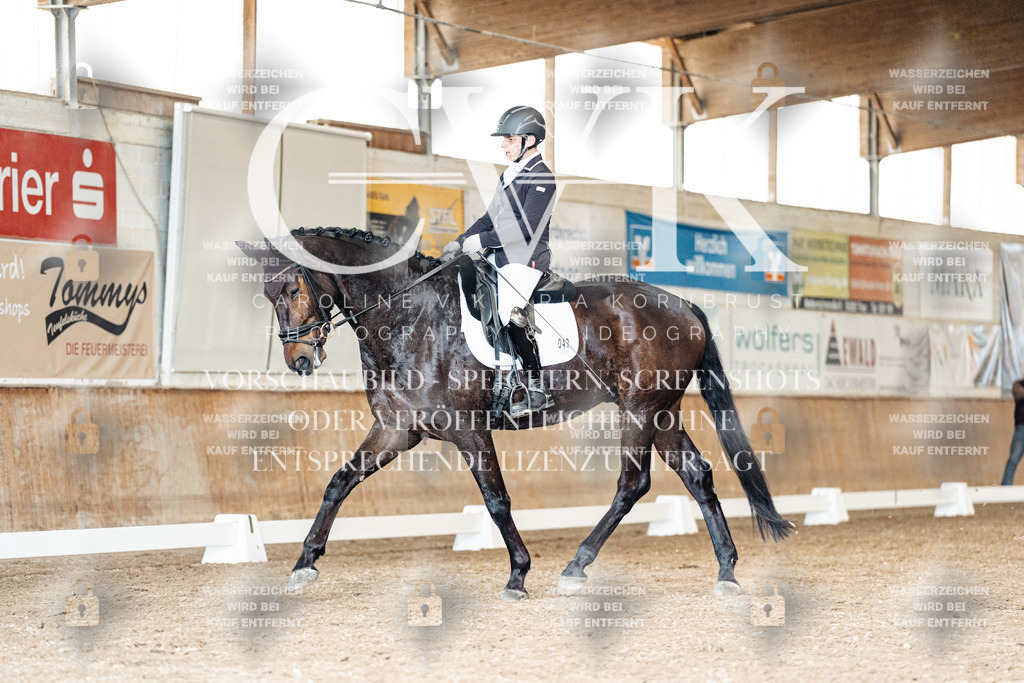 CK901473 | Turnierfotografie Pferdefotografie Trier Rheinland-Pfalz Pferdesport Reitsport Tierfotografie Sportfotografie Pferdevideo Pferdevideografie Equestrianvideography equestrianphotography  - Realisiert mit Pictrs.com
