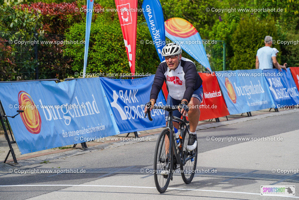 DSC04739 | Neusiedlersee Radmarathon #neusiedlerseeradmarathon #neusiedlersee #nrm26 #yourpictrs #sportshot_your_pictrs