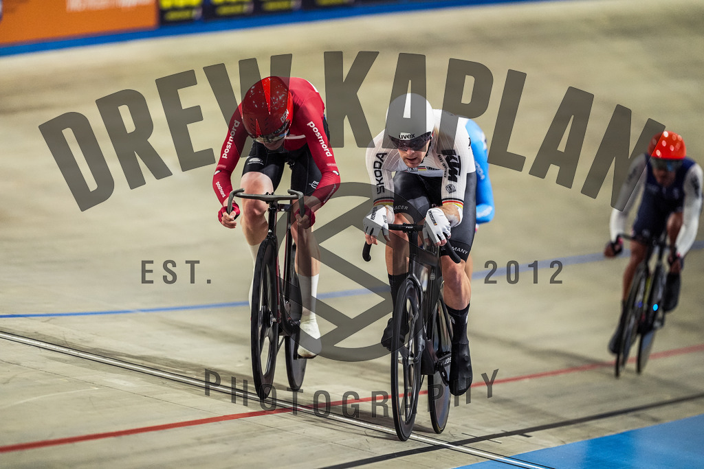 DKP-03585 | Drew Kaplan Photography