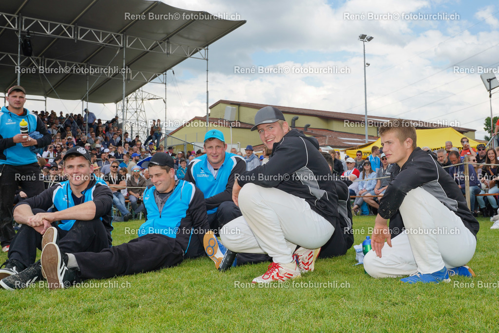 20220529-DSC08431 | René Burch leidenschaftlicher Fotograf aus Kerns in Obwalden.  Hier finden sie Sport, Landschaft und Natur Fotografie.
 - Realisiert mit Pictrs.com