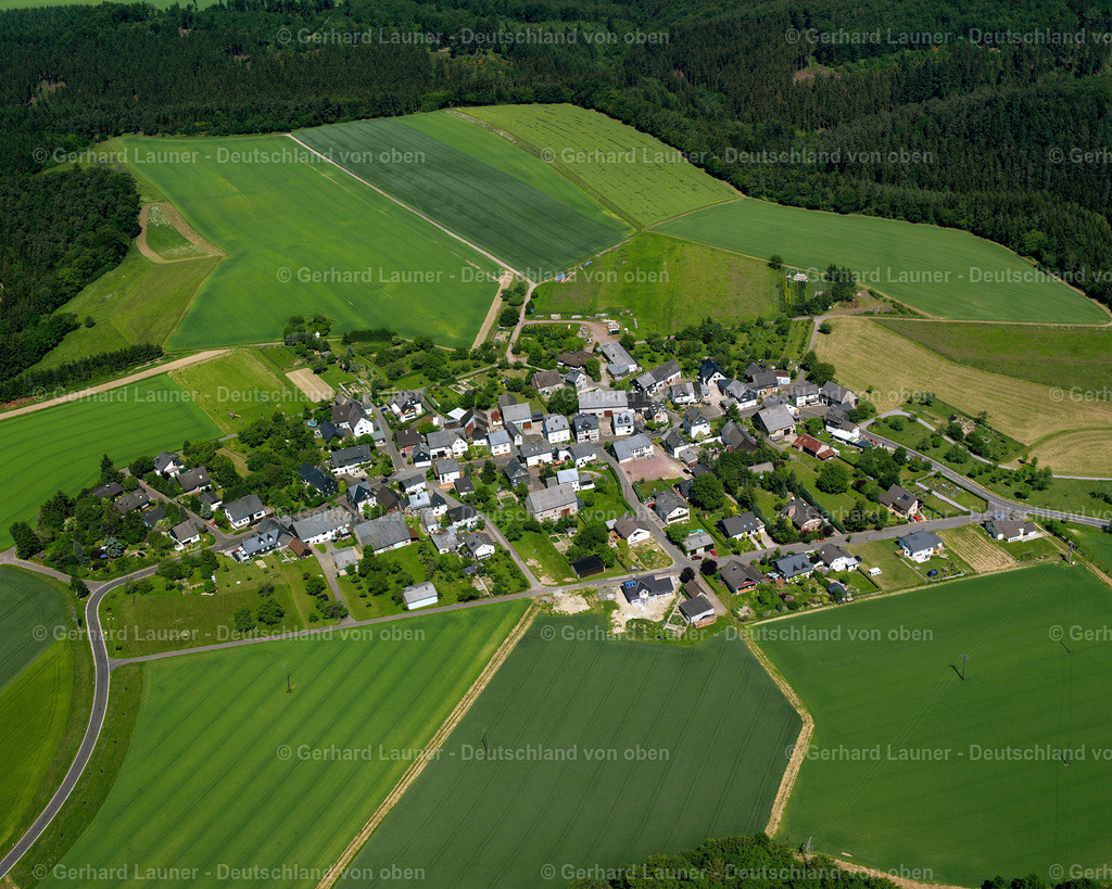 2624698 | Wohnroth, Bell (Hunsrück)