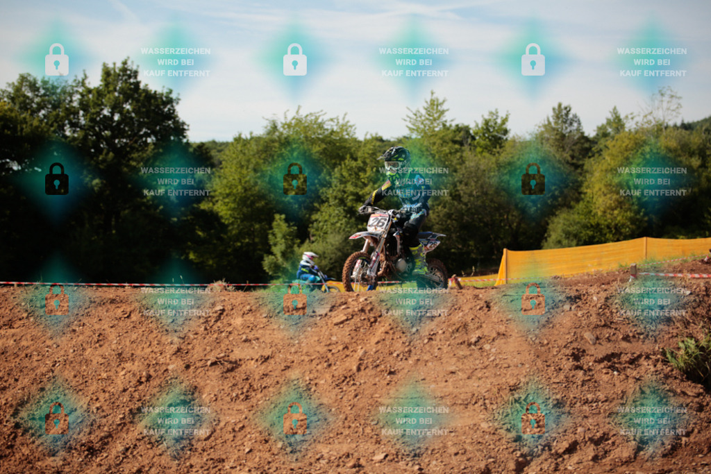 _HP_1913_1000o | HetPix, HetPix Fotodesign, Fotografie, Fotodesign, Webshop, Sportfotografie, Portraitfotografie, Onlineshop, Sportfotografie, Polch, Motorsportfotografie, Eventfotografie