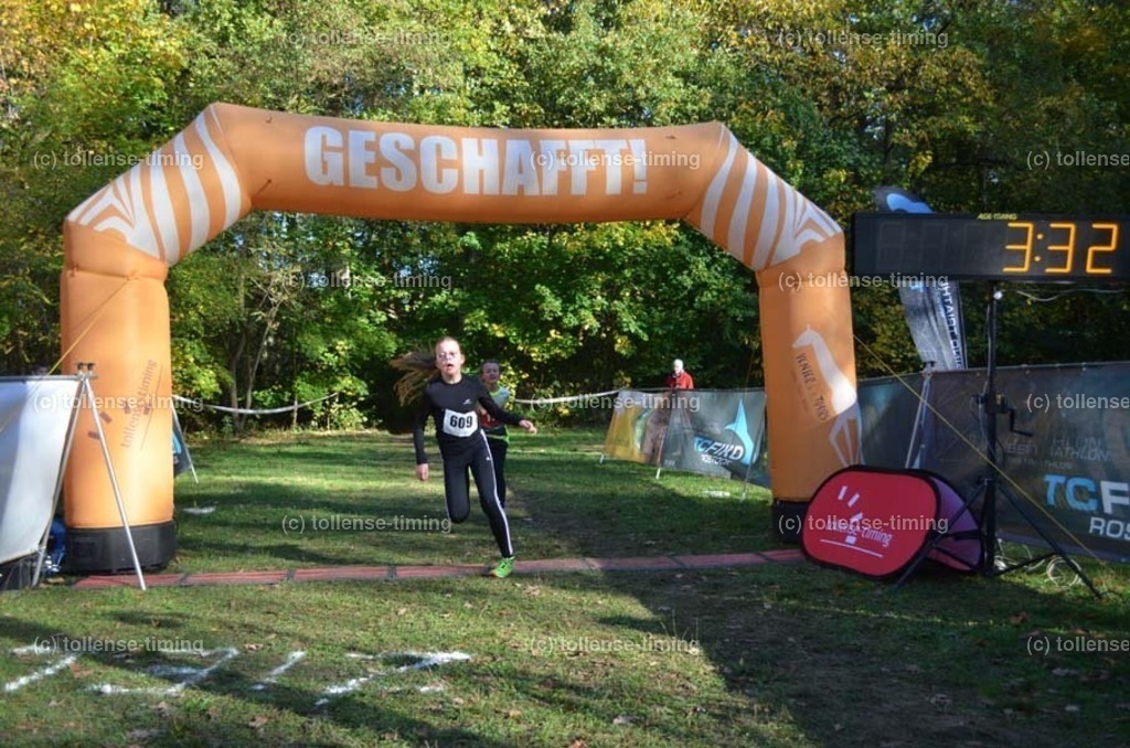 TTT_0208 | Foto | tollense-timing - Realisiert mit Pictrs.com