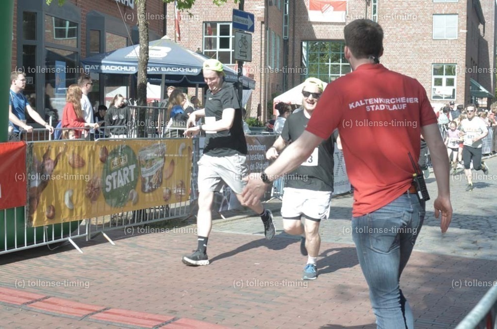 DSC_1715 | Foto | tollense-timing - Realisiert mit Pictrs.com