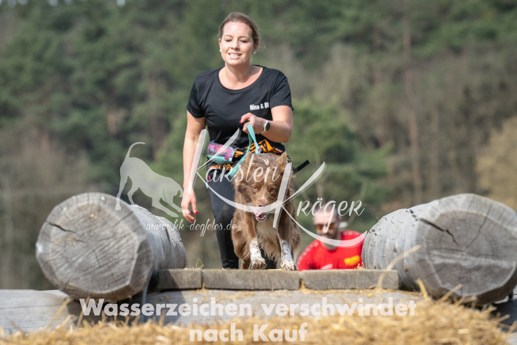 1033_ZZ92348 | kk-dogfotos