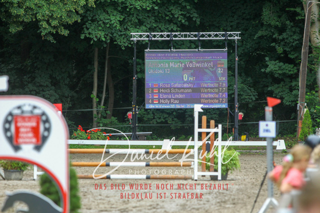 DKP44866 | Turniersportfotografie; Pferdefotografie; Dressurfotografie