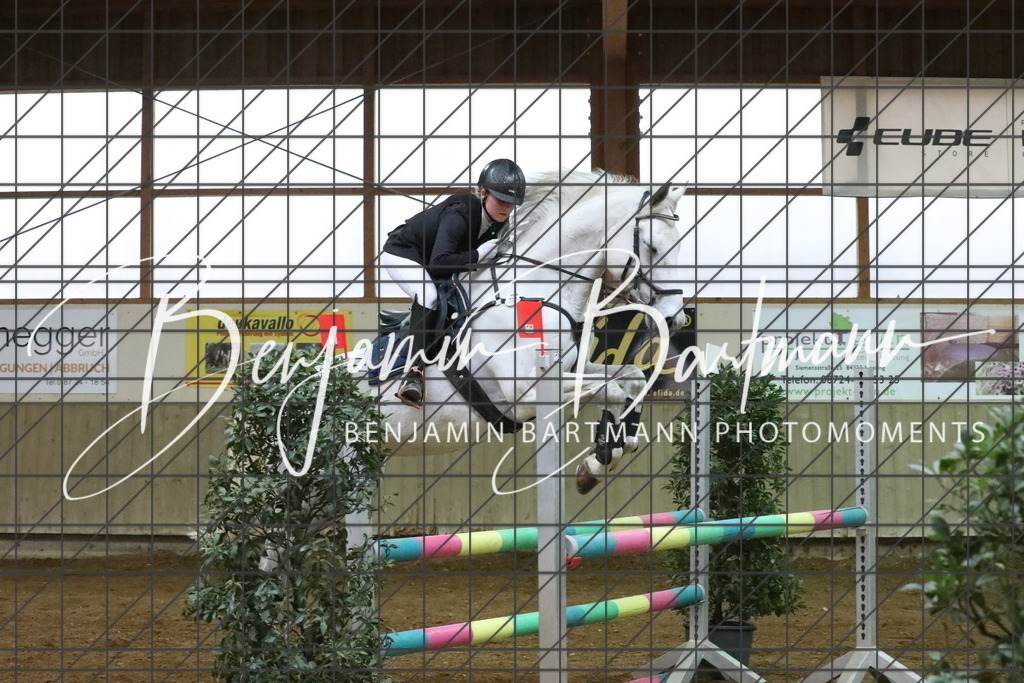 AZ2A8304 | Benjamin Bartmann Photomoments