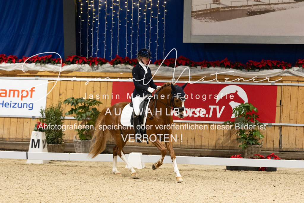 126A4753 | jasminmetznerfotografie