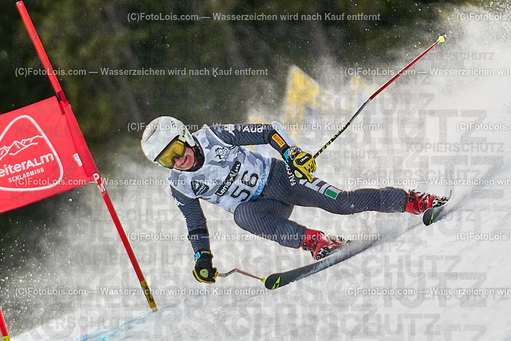_WWO0837_MASTERS-WM_Reiteralm_B-SG_Brandstätter Hermann | Hochzeitsfotograf mit dem Blick für´s Wesentliche, Firmung, Erstkommunion, Firmenfeiern, Sportfotoservice, Reproduktionen, Konzertfotografie, Pressefotografie, Luftbildfotografie, Innenarchitektur, Werbefotografie, Sponsoren-Livebildfotografie.