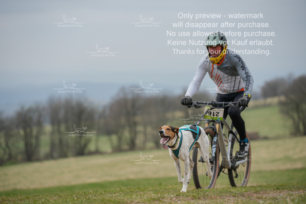 BikeSA-105 | stephaniefillaphotographie - Realisiert mit Pictrs.com