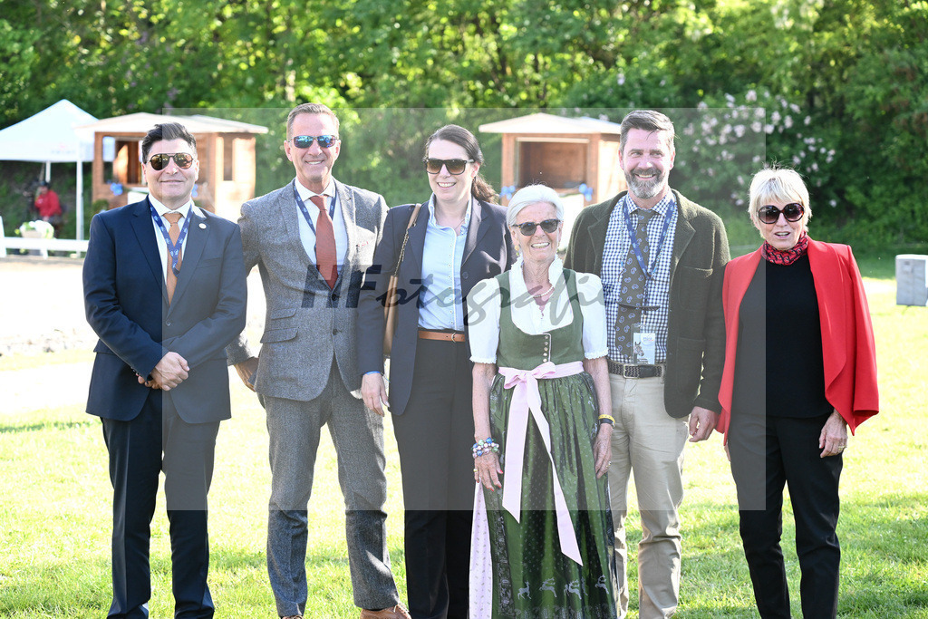 Impressionen_12244871 | hf-fotografie - Realisiert mit Pictrs.com