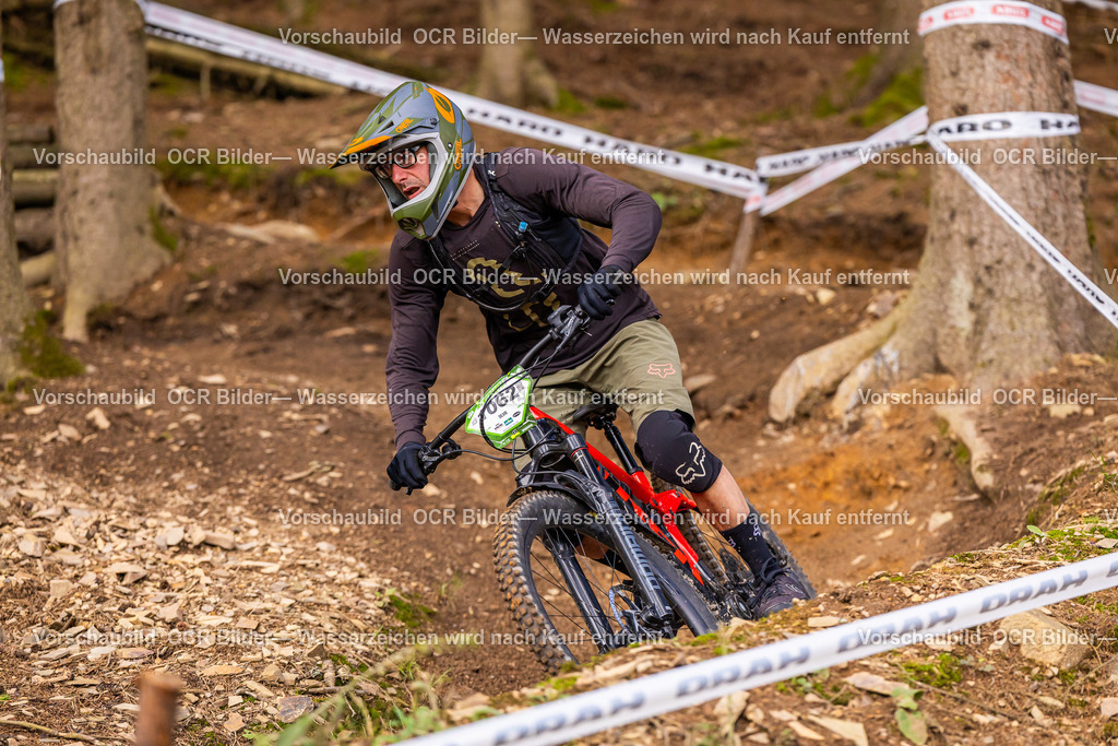 Enduro One Schulenberg Sa R6-0315 | OCR Bilder Fotograf Eisenach Michael Schröder