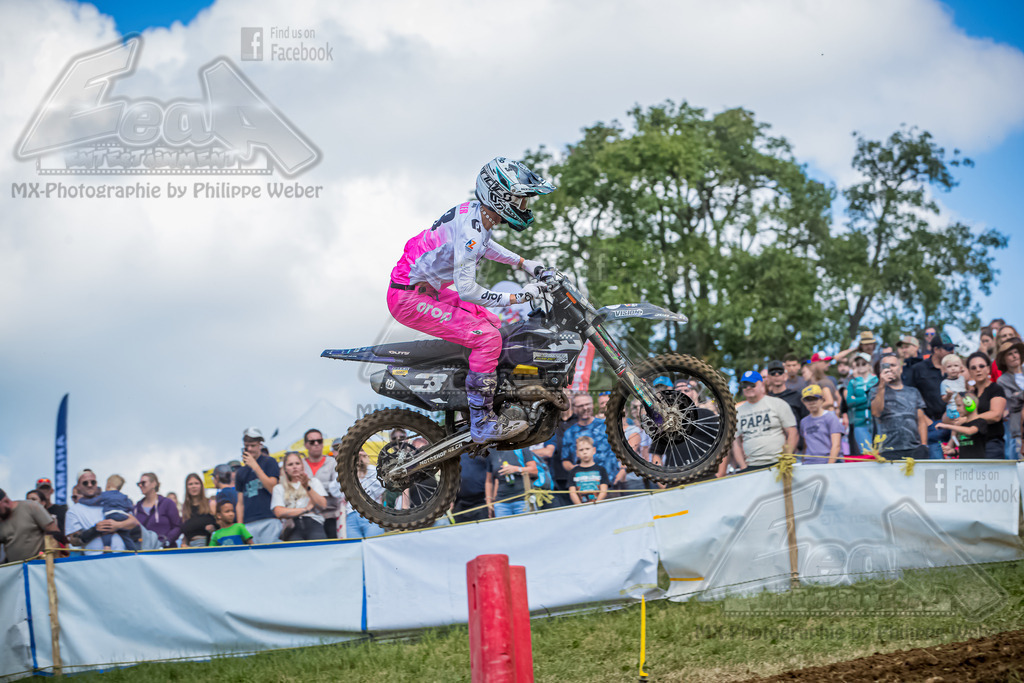 AS7I0155 | EeaA-Entertainment fotografiert für den SAM - Schweizerischer Auto- und Motorradfahrer-Verband und das Motor Journal in der Sparte Motocross, MX Photographie, Schweiz, SAM, MXRS, Swiss MX Network, Motocross Fotografie, MX Fotografie, Fotograf, Photographi