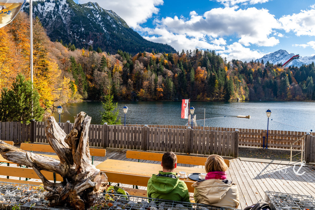 20251024-EAF_6548 | Eilun-Art-Fotografie Levke Martens, ihre Fotografin für Immobilien- und Landschaftsfotografie auf Föhr, Föhrer Motive als Poster, Leinwand, hinter Acrylglas oder stelle dir deinen eigenen Monatskalender zusammen, mit nur einem Klick
