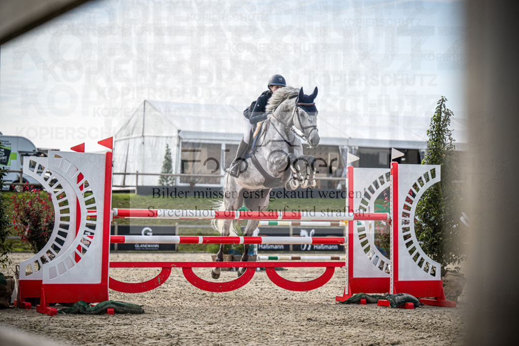 DOS_6371 | Entdecke hochwertige Reitturnierfotos von Foto Oger. Professionell, emotional und authentisch – jetzt Lieblingsmomente im Shop bestellen.Deutschlandweite Turnierfotografie. - Realisiert mit Pictrs.com