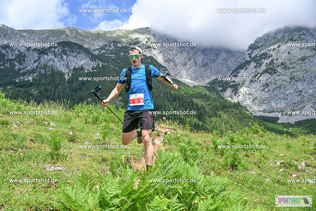 SZI_8137 | Rund um das Thema Sport-Event-Fotografie & individuelle Teilnehmerfotos. Jeder Teilnehmer wird fotografiert.