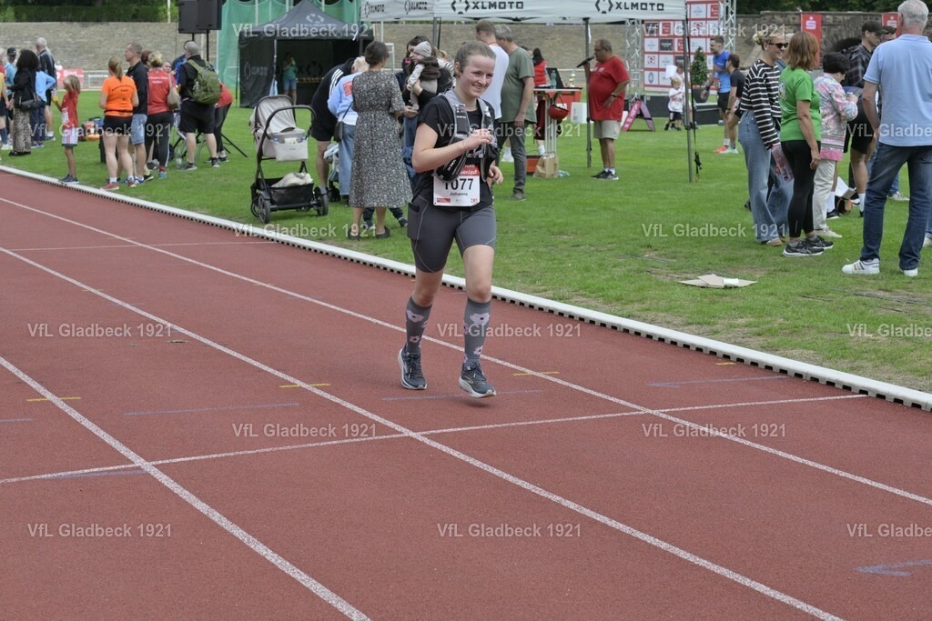 2026-08-23_Sparkassenlauf_HM_Peter_01571 | Die Fotografen - Realisiert mit Pictrs.com