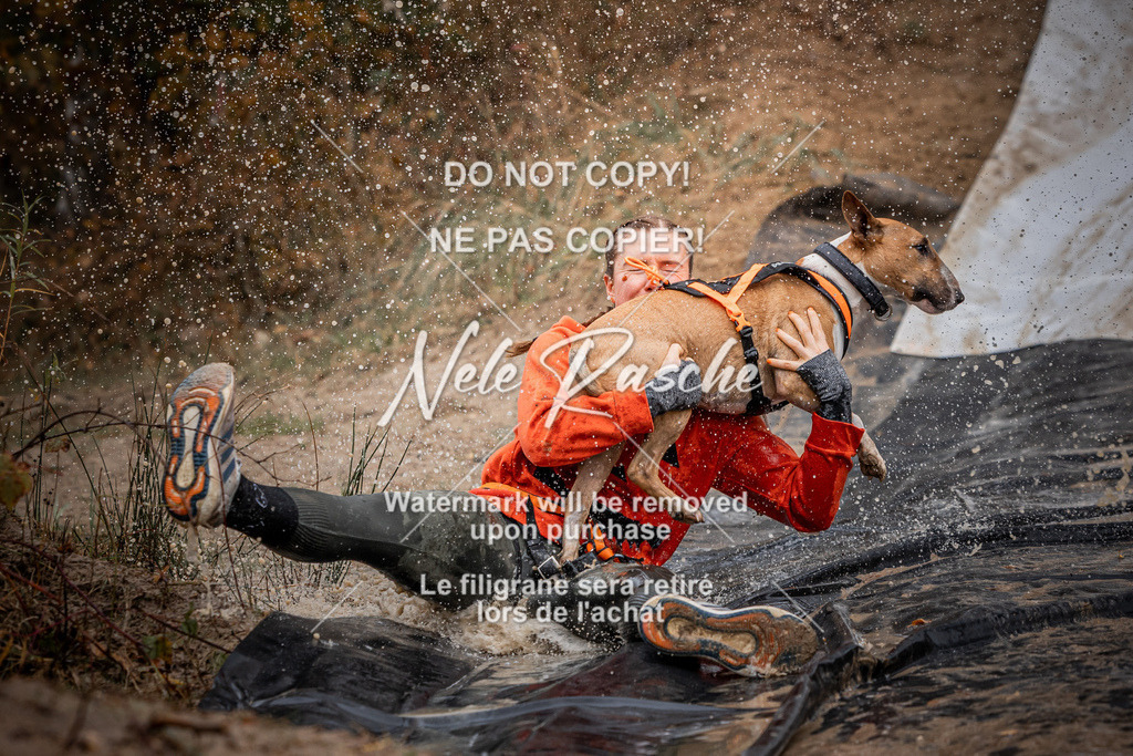 nelerasche_Creepy2025_So1100-1130_34 | nelerasche