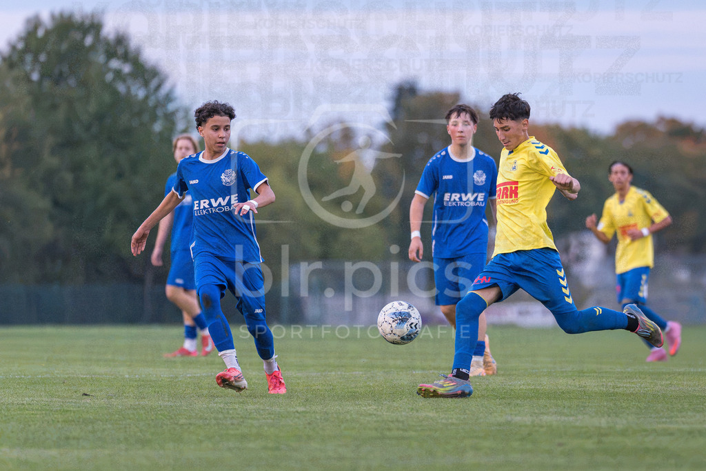 _DSC6931 | Professionelle Fußball- und Sportfotografie. Spielbilder online ansehen und kaufen – Einzelbilder oder komplette Galerien in hoher Qualität.