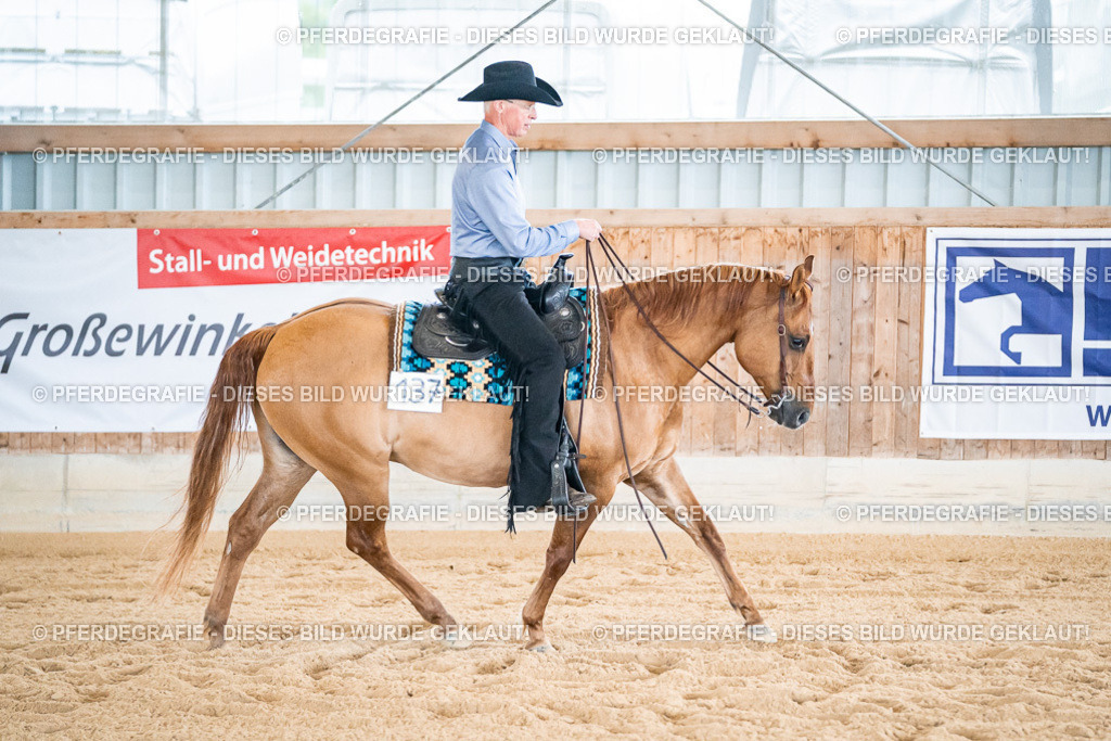 DSC01837 | Pferdegrafie