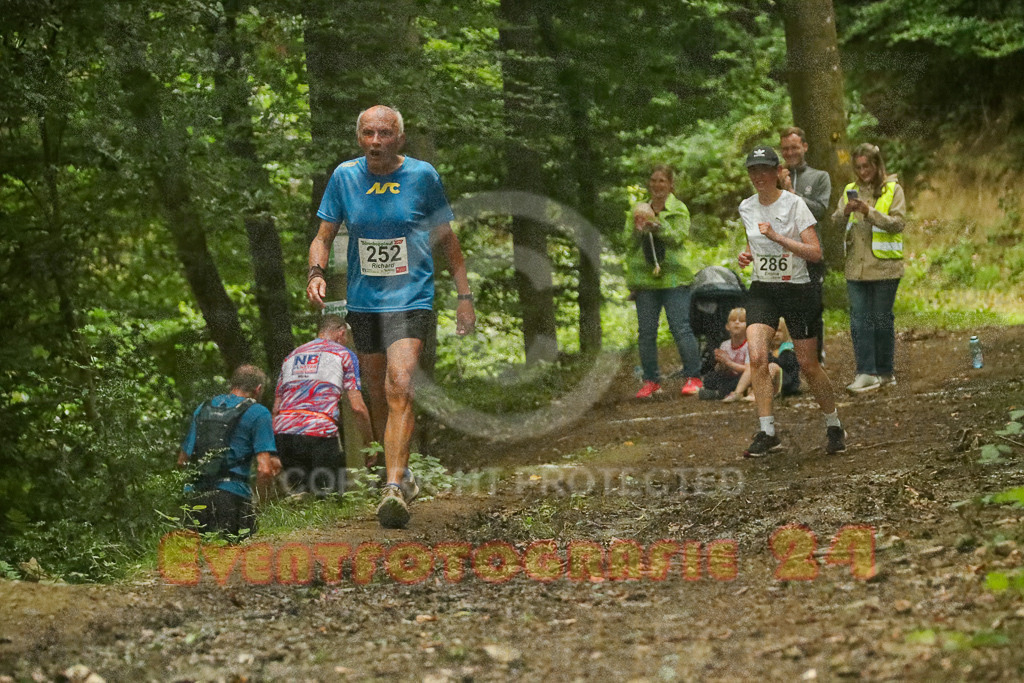 250801_1859_EX2_3478 | Eventfotografie 24Sport- und Eventfotografie
