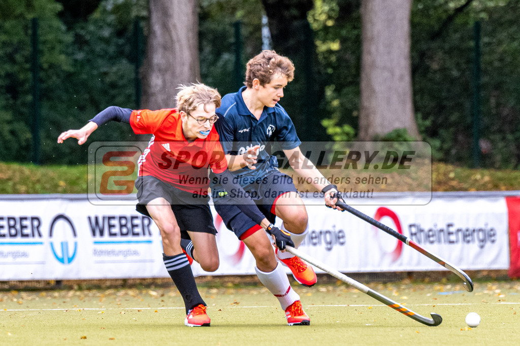 SFE_20221002_0046 | Hockey,Sport,Fieldhockey,1.Bundesliga,2.Bundesliga,Sportfotografie,Shop,Sportphotography,Feldhockey,Hockeyliga