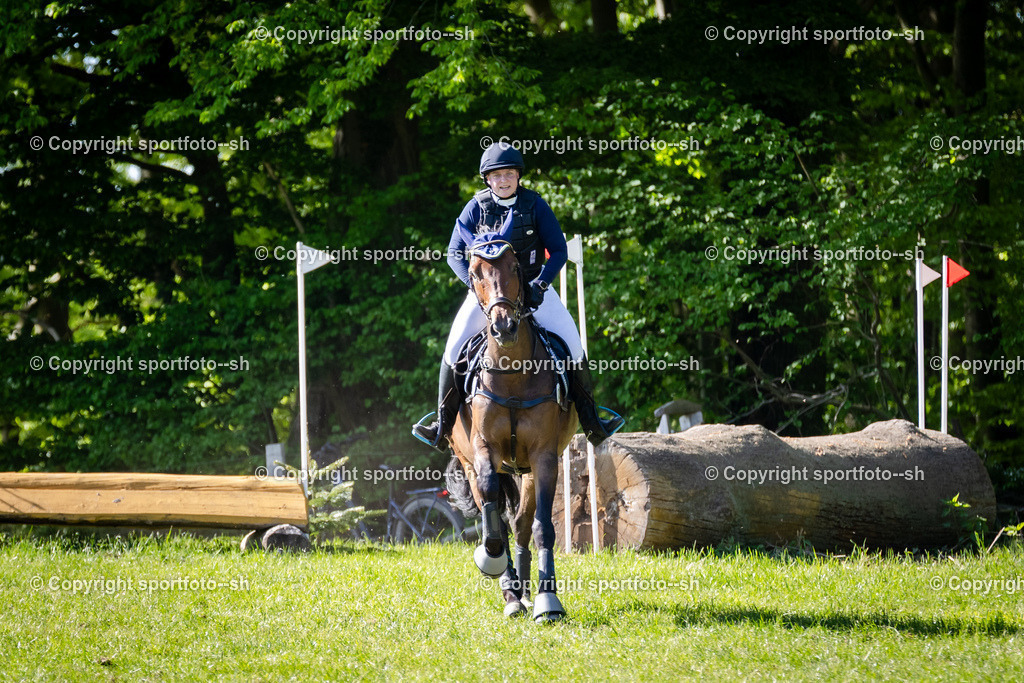 20250501-25VW4397 | Sportfoto SH - Realisiert mit Pictrs.com