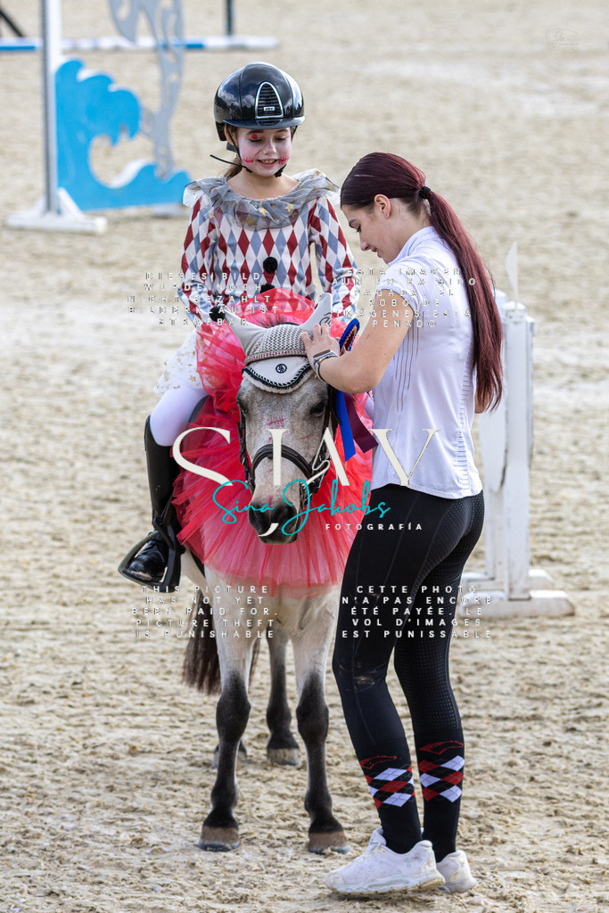 IMG_2403 | s-jay-photography - Realisiert mit Pictrs.com