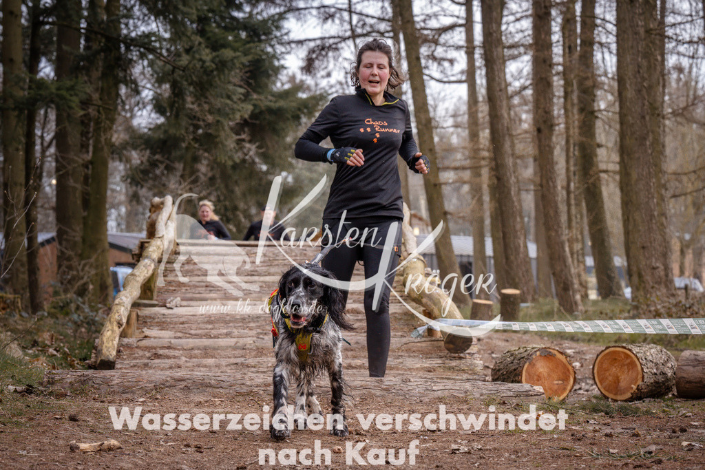 1628_ZZ94552 | kk-dogfotos