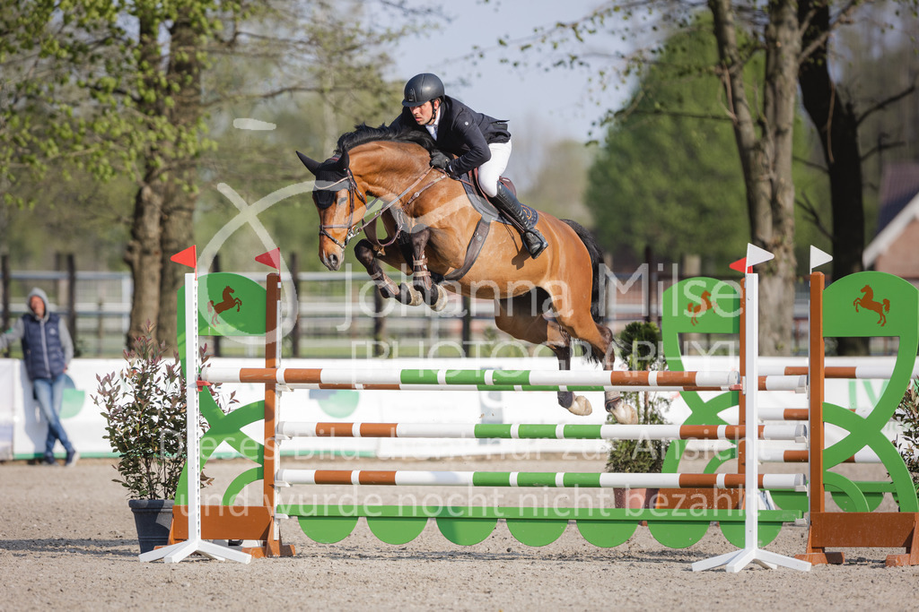 220426_Mühlen_05SprgPf-M-560 | Mühlen Late Entry
26.04.2022
05 Springpferdeprüfung Kl.M* 5-7j.