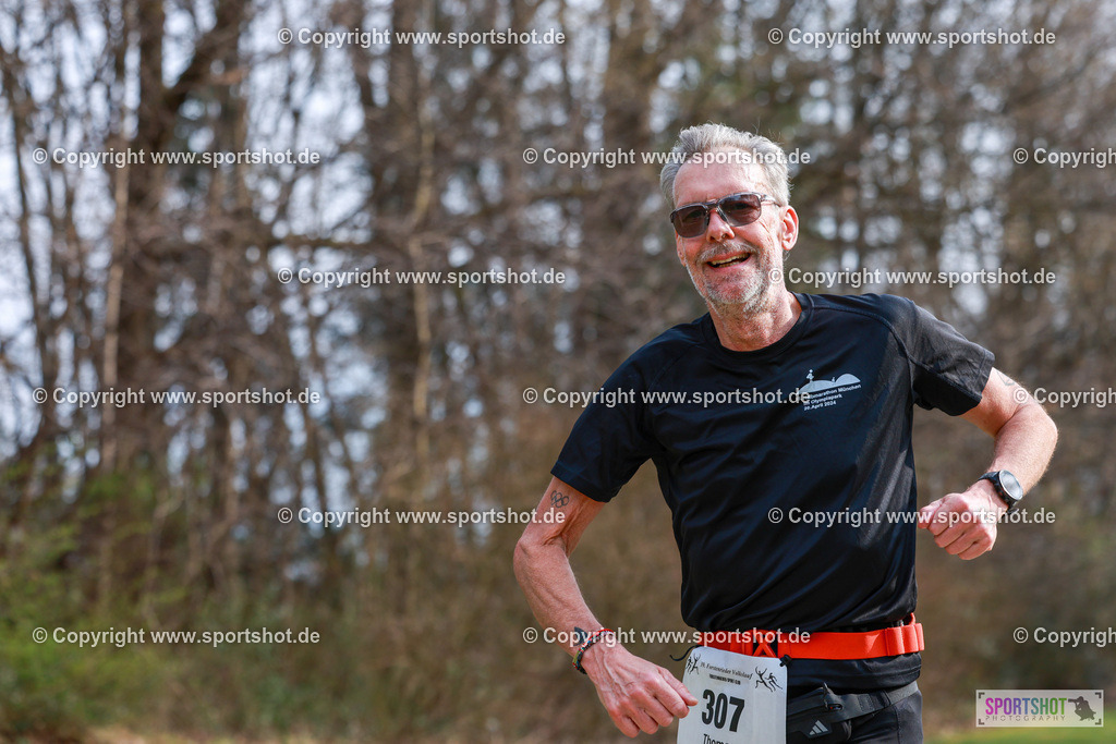 AR6_3700 | #forstenriedervolkslauf #volkslauf #forstenried #forstenriedersc #yourpictrs #sportshot_your_pictrs