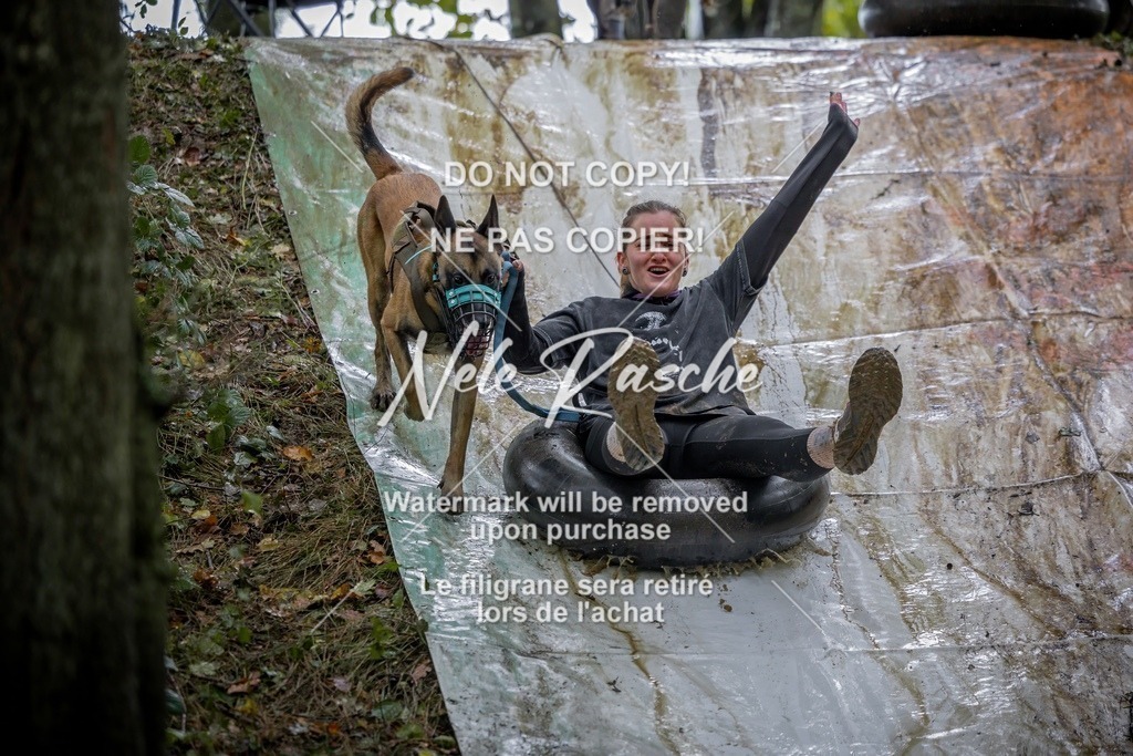 nelerasche_Hunsrück_Sa1430-1500_06-final | nelerasche