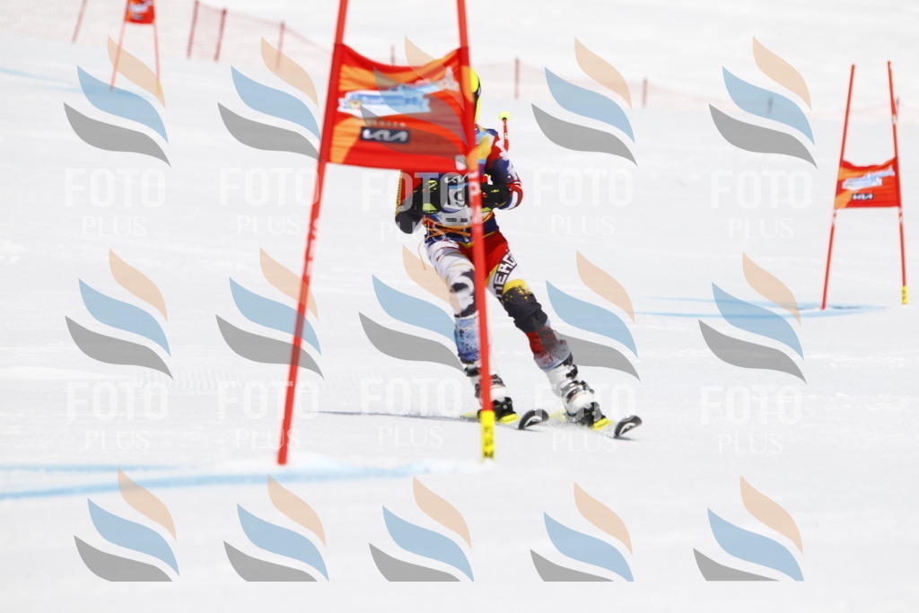 _U3G5113 | holidayphoto