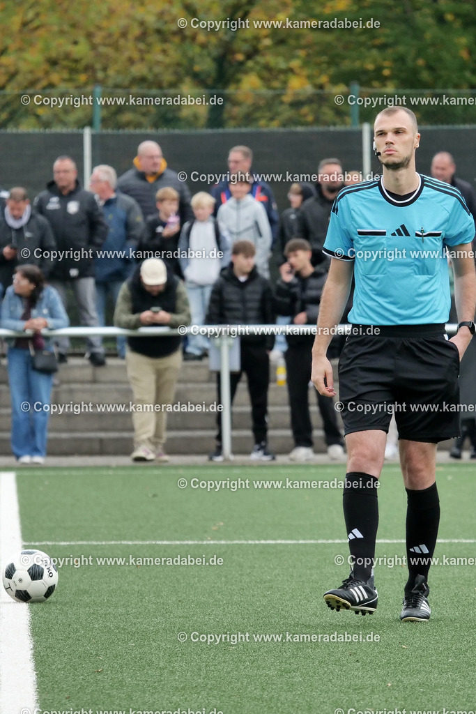 Fußball : Kreisliga A : TV Jahn Hiesfeld - RWS Lohberg am 18.10.2026 in Dinslaken Hiesfeld | Fußball : Kreisliga A : TV Jahn Hiesfeld - RWS Lohberg am 18.10.2026 in Dinslaken Hiesfeld - Realisiert mit Pictrs.com