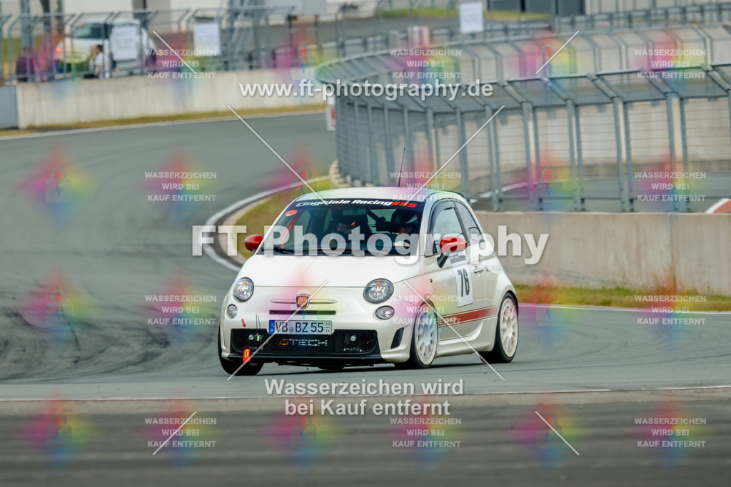 _GTS5153 | Hier findet Ihr Bilder von Touristenfahrten auf der Nürburgring Nordschleife oder von anderen Veranstaltungen die ich besucht habe. Viel Spass beim Durch Schauen 