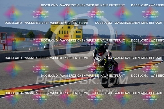 2024_08_26_PBK_15331 | Sportfotografie; SlowMotion; Video; Rennstrecke; Hafeneger; RSE; Speer; Trackday; Motorsportarena; Hockenheimring; Brno; Most; Barcelona; Valencia, Benny; Kaetzmer;