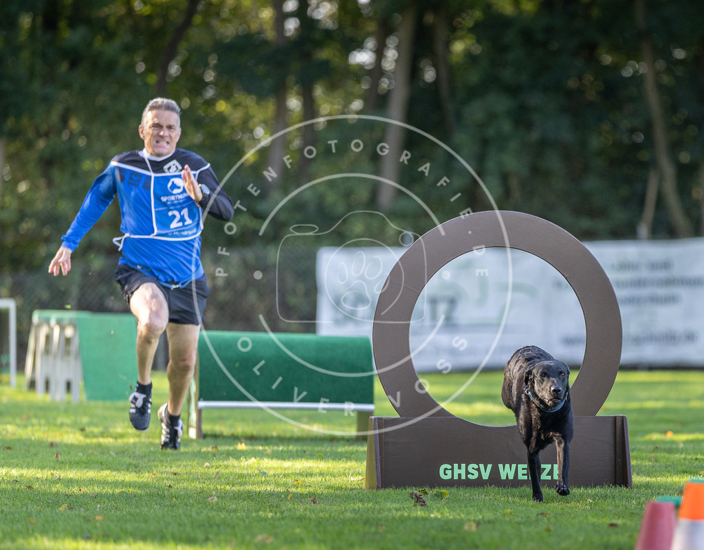 Pfotenfotografie.de_DV3A3509 | Hundefotografie, Tierfotograf, Pfotenfotografie, Fotoshooting Hund, Hunde Portrait, Hundesport, Hundeportraits, Heideshooting, Hunde, Sportfotograf, Hundefotograf, Turnierhundsport, THS, canicross - Realisiert mit Pictrs.com