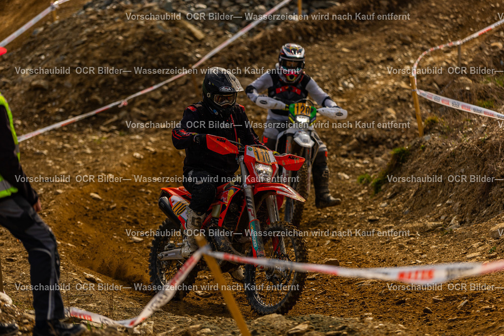 GCC Venusberg Samstag R1-4494 | OCR Bilder Fotograf Eisenach Michael Schröder