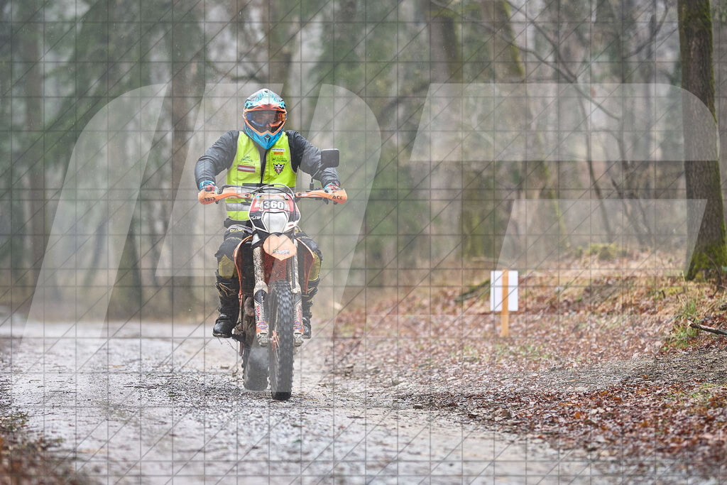 33. KTM Kamptal Trophy | 29.03.2025: 33. KTM Kamptal Trophy in Zöbing, Niederösterreich, ÖsterreichFoto: © 2025 Martin Bihounek / martinbihounek.comInsta: @martinbihounekcomFB: @martinbihounekphotography