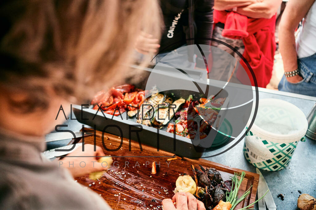 106_FoodRock_2023_06_StephanSholl | alexandershorti - Realisiert mit Pictrs.com