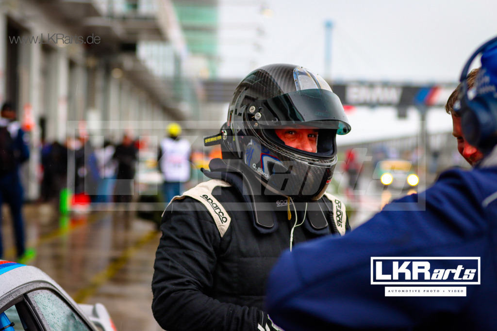 IMG_0394 | Motorsportfotografie und Sportfotografie aus Remscheid. - Realisiert mit Pictrs.com