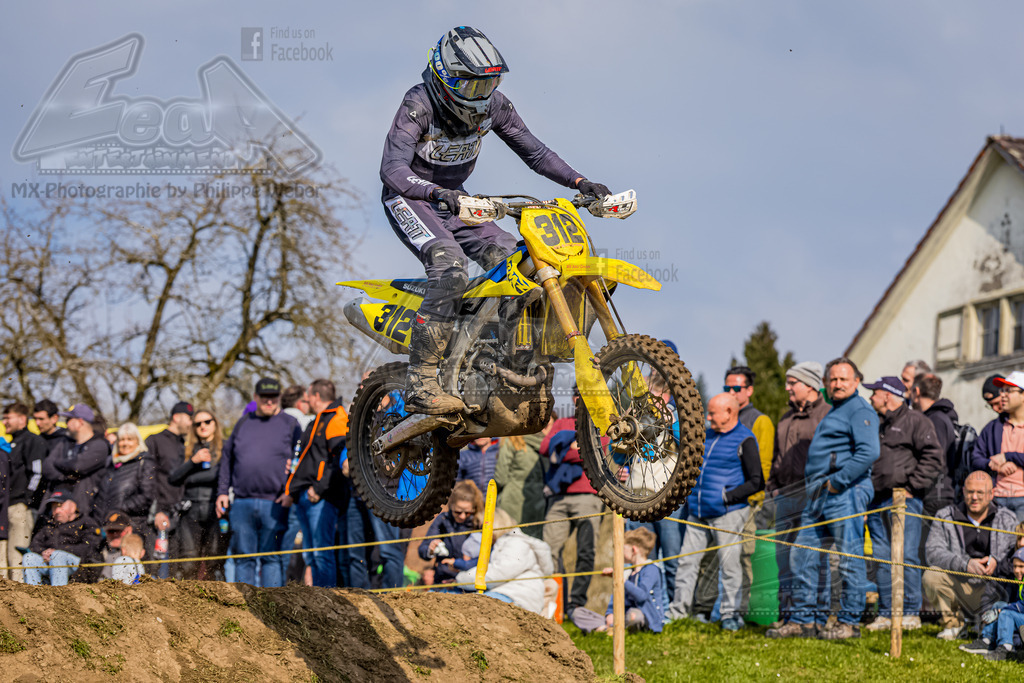 070A2156 | EeaA-Entertainment fotografiert für den SAM - Schweizerischer Auto- und Motorradfahrer-Verband und das Motor Journal in der Sparte Motocross, MX Photographie, Schweiz, SAM, MXRS, Swiss MX Network, Motocross Fotografie, MX Fotografie, Fotograf, Photographi