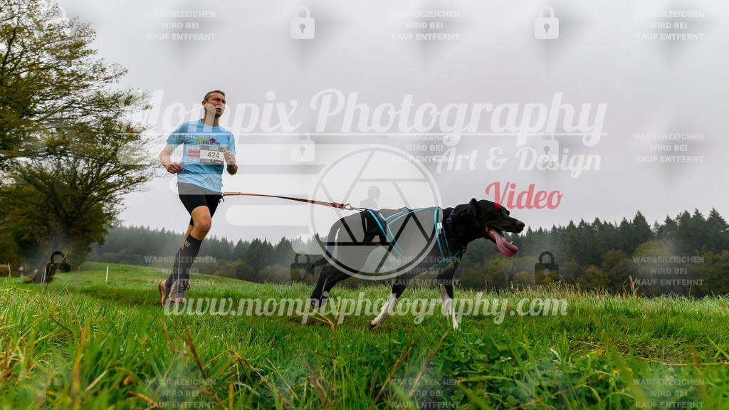 MompixPhotography_20TSB_E5_Run-108 | PayLife