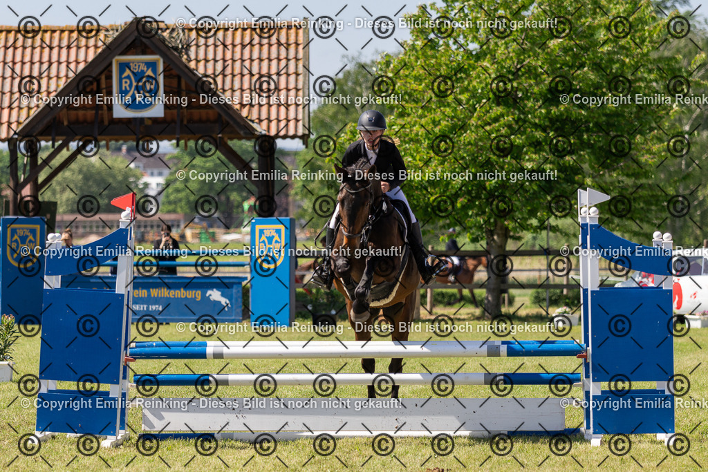 CL5A0941 | Emilia Reinking Fotografie - Realisiert mit Pictrs.com