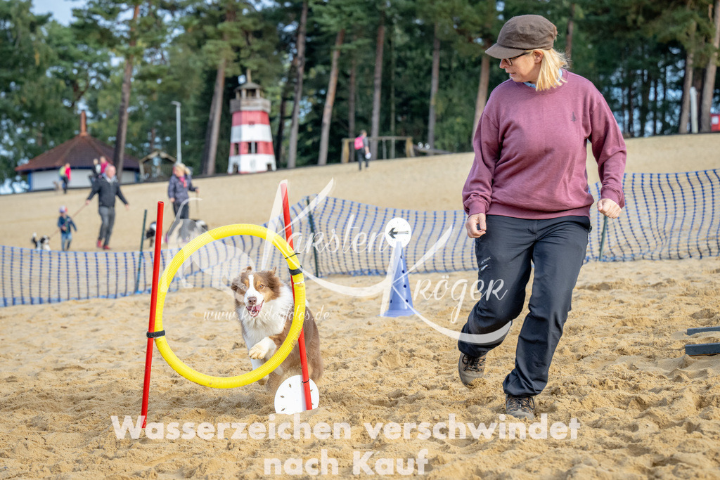 0928_ZZ92456 | kk-dogfotos