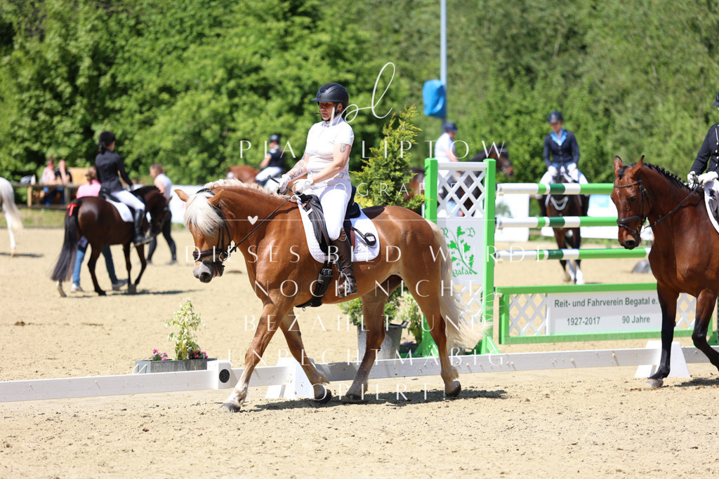 IMGS3043 | pl-fotografie