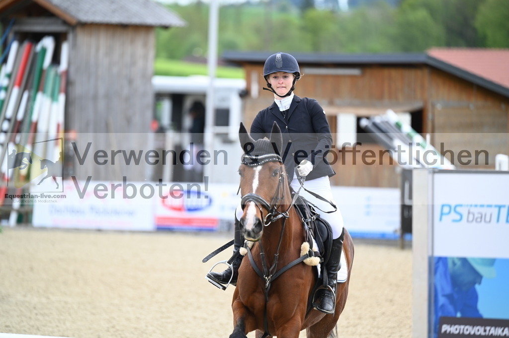 DSC_0588 | equestrian-live-com