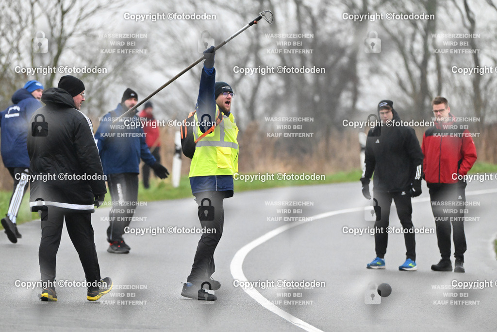 DSC_8692 | fotododen.de präsentiert ein umfangreiches Sportfoto Archiv mit Aufnahmen aus verschiedenen Sportarten im Raum Ostfriesland.